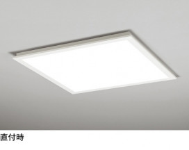 ODELIC �����ǥ�å� �١����饤�� XL501019BMR �̿�1