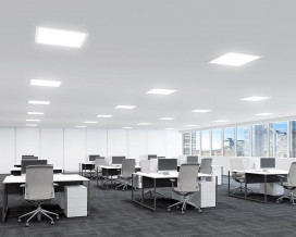 ODELIC �����ǥ�å� �١����饤�� XL501019BMR �̿�2