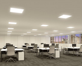 ODELIC �����ǥ�å� �١����饤�� XL501019BMR �̿�3