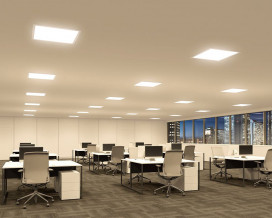 ODELIC �����ǥ�å� �١����饤�� XL501019BMR �̿�4