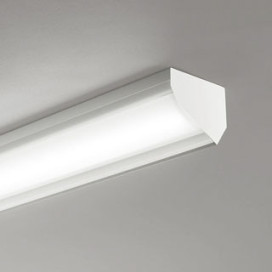 ODELIC �����ǥ�å� �١����饤�� XL501042R4C �̿�1