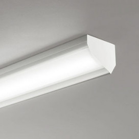 ODELIC �����ǥ�å� �١����饤�� XL501042R6D �̿�1