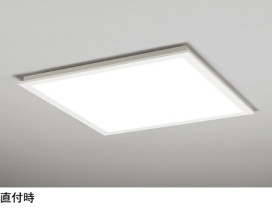 ODELIC �����ǥ�å� �١����饤�� XL501019R �̿�1