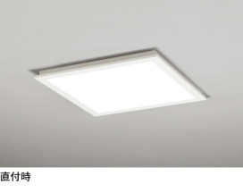 ODELIC �����ǥ�å� �١����饤�� XL501020R �̿�1