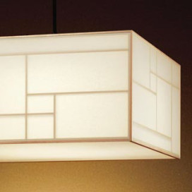 ODELIC ǥå LED ڥȥ饤 OP252686BR1 ̿2