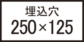 ODELIC ǥå ܹʡեѡ XA453056 ̿1
