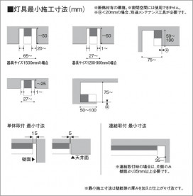  | Koizumi ߾ ١饤 AH55131