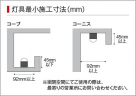  | Koizumi ߾ ɱɼܾ AU55948