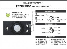  | Koizumi ߾ ƥꥢݥåȥ饤 AU55958