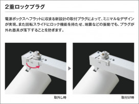  | Koizumi ߾ ݥåȥ饤 XS707710WL