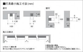  | Koizumi ߾ ١饤 XU54381