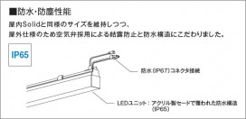  | Koizumi ߾ ١饤 XU54384