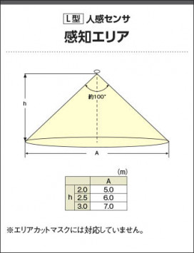  | Koizumi ߾ ⵤ̩SB饤 AD7142B27