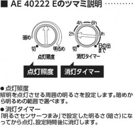  | Koizumi ߾ ưǴ AE40222E