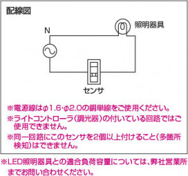  | Koizumi ߾ ư󥵥å AE41756E