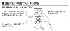  | Koizumi ߾ ⥳ AE44865E