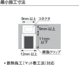 Koizumi ߾ 饯å AE50816E ̿4