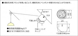  | Koizumi ߾ ե AEE590016