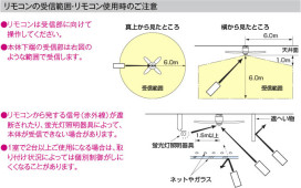  | Koizumi ߾ ƥꥢե AEE595031