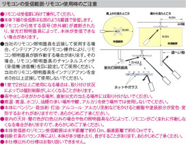  | Koizumi ߾ ƥꥢե AEE695078