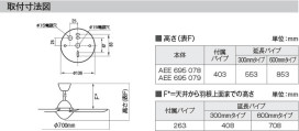  | Koizumi ߾ ƥꥢե AEE695078