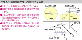  | Koizumi ߾ ƥꥢե AEE695092