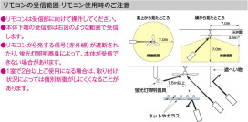  | Koizumi ߾ ƥꥢե AEE695093