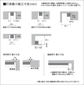  | Koizumi ߾ ١饤 AH55152