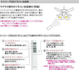  | Koizumi ߾ ƥꥢե AM47470E