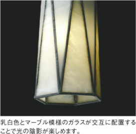 ħ̿ | Koizumi ߾ ڥ AP43051L