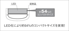  | Koizumi ߾ ͶƳ AR49373L