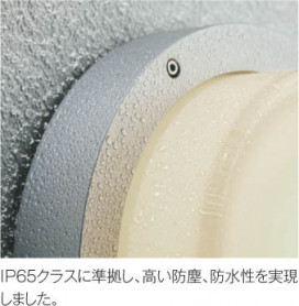 ħ̿ | Koizumi ߾ ɱɼ֥饱å AU45916L