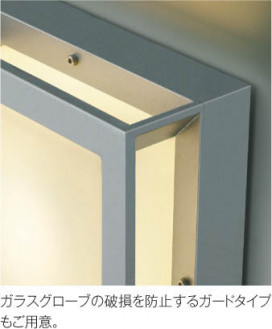 ħ̿ | Koizumi ߾ ɱɼ֥饱å AU45916L