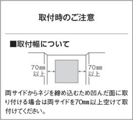  | Koizumi ߾ ɱ֥饱å AU54594