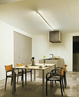 ܹ|DAIKO ŵ LED֥饱å DBK-40329WGE