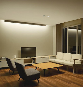 ܹ|DAIKO ŵ LED֥饱å DBK-40801AGE