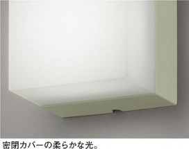 ͼ̿|DAIKO ŵ LED֥饱å DBK-42214Y