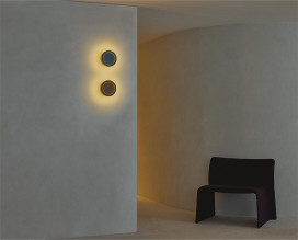 ܹ|DAIKO ŵ LED֥饱å DBK-42372YG