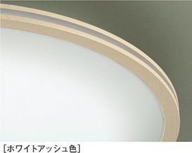 ͼ̿|DAIKO ŵ LEDĴ DCL-42081