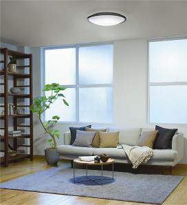 ܹ|DAIKO ŵ LEDĴ DCL-42084