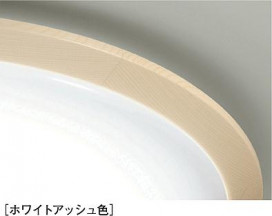 ͼ̿|DAIKO ŵ LEDĴ DCL-42091
