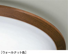 ͼ̿|DAIKO ŵ LEDĴ DCL-42092
