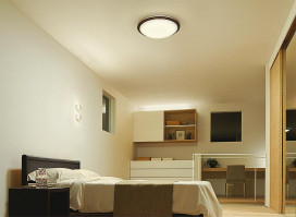 ܹ|DAIKO ŵ LEDĴ DCL-42092