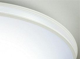 ͼ̿|DAIKO ŵ LEDĴ DCL-42109