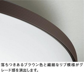ͼ̿|DAIKO ŵ LEDĴ DCL-42115