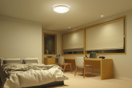 ܹ|DAIKO ŵ LED DCL-42125A
