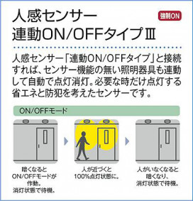 |DAIKO ŵ LEDʹ󥵡վ DCL-42133A