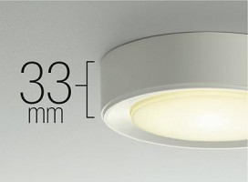 ͼ̿|DAIKO ŵ LED DCL-42144W