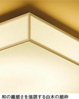 ͼ̿|DAIKO ŵ LEDĴ DCL-42149