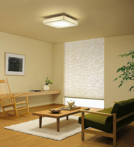 ܹ|DAIKO ŵ LEDĴ DCL-42149